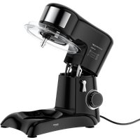 Планетарный миксер Topdevice PM1