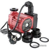 Циркуляционный насос Valtec VRS 25/6EA-130