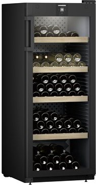 Liebherr WPBL 4601 GrandCru