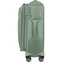 Чемодан Samsonite Re-lite Sage 55 см