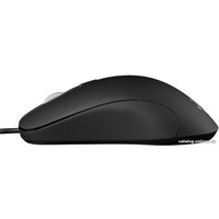 Игровая мышь SteelSeries Kinzu v3 Black