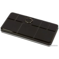 Пенал Vista-Artista WMB-36 (черный)