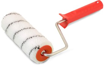 Валик малярный  Color Expert 84425802