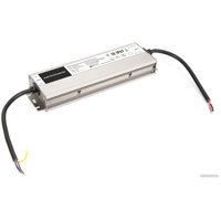 Блок питания Elektrostandard 60W 24V IP67 95052/00 a065978