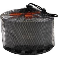 Котелок TRAMP TRC-119 в Орше