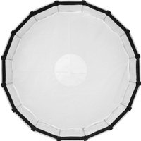 Софтбокс Godox S85T быстроскладной