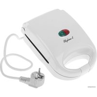 Вафельница Великие Реки Кубань-2