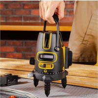 Лазерный нивелир Deli DL332305 102967