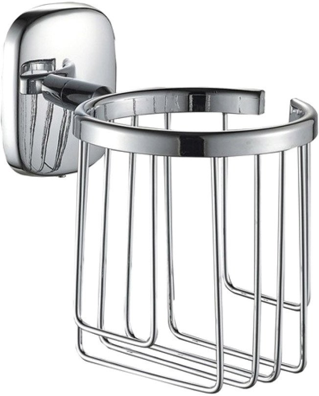 

Держатель для освежителя воздуха Zollen Siegen SI77424