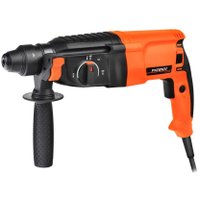 Перфоратор Patriot RH 282 140301282 (кейс)