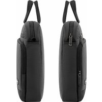 Сумка HEIKKI Forward 272611 (темно-серый)