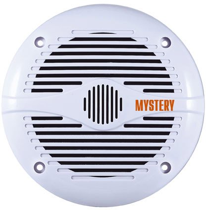 

Коаксиальная АС Mystery MM-5