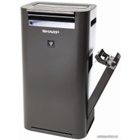 Мойка воздуха Sharp KC-G50EUH