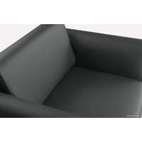 Интерьерное кресло Divan Кинси 205570 (Land Grafit)