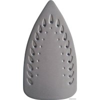 Утюг First FA-5615-1