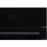 Электрический духовой шкаф VARD VOE564B