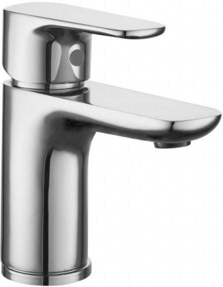 

Смеситель Gross Aqua Evo 6241297C