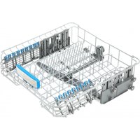 Встраиваемая посудомоечная машина Hyundai HBD 685