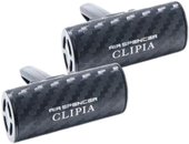 Giga Clipia II Blue Musk