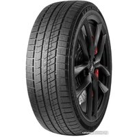 Зимние шины Tracmax X-Privilo S360 225/65R17 106T