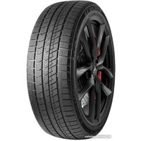 Зимние шины Tracmax X-Privilo S360 215/70R16 100T в Пинске