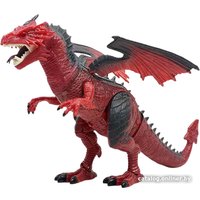 Интерактивная игрушка Maya Toys Дракон RS6159A