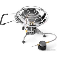 Газовый обогреватель Kovea Fire Ball KH-0710 в Гродно