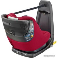 Детское автокресло Maxi-Cosi AxissFix (Black Raven)