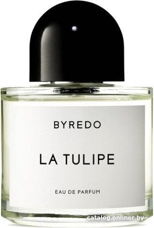 Парфюмерная вода Byredo La Tulipe EdP (100 мл)