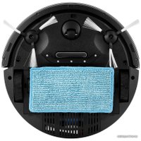 Робот-пылесос Kitfort KT-562