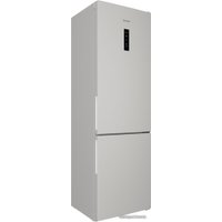 Холодильник Indesit ITR 5200 W