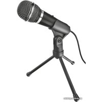 Проводной микрофон Trust Starzz