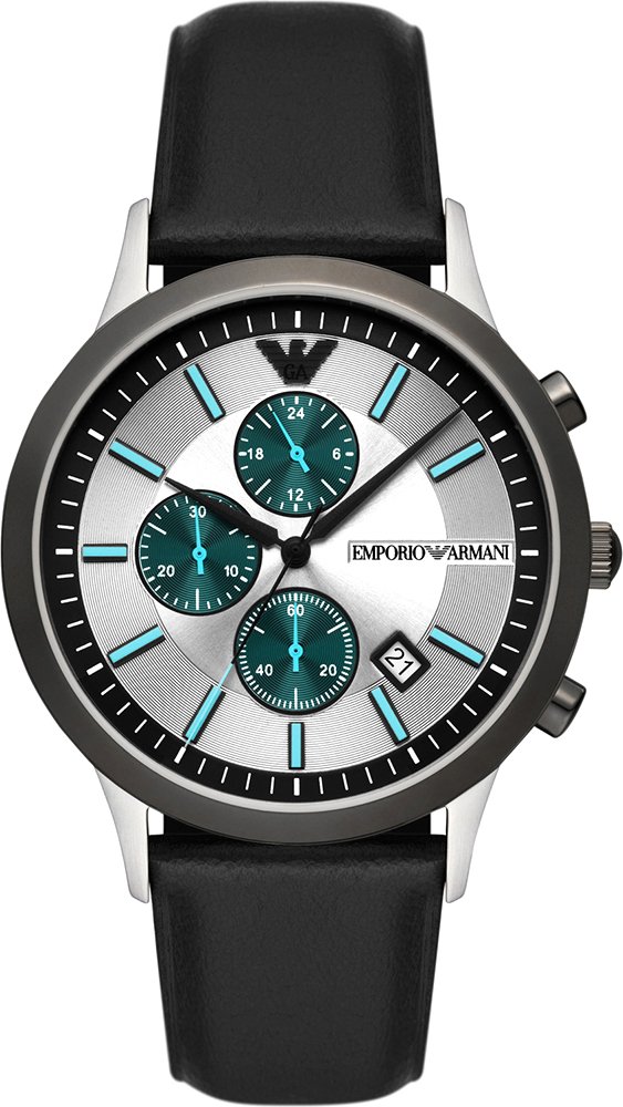 

Наручные часы Emporio Armani AR11473