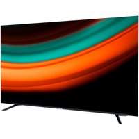 Телевизор Roome 65KU426QG + кронштейн roome LDA41-441-R