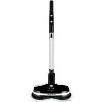 Полотер Clever&Clean Glider A5