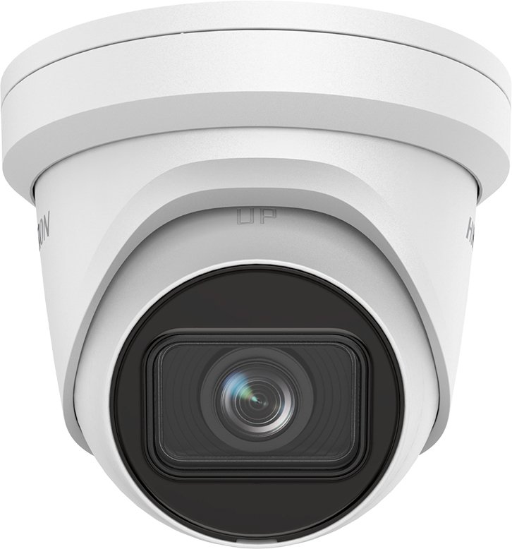 

IP-камера Hikvision DS-2CD2H23G2-IZS (белый)