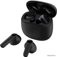 Наушники Venso VT-109 (черный)