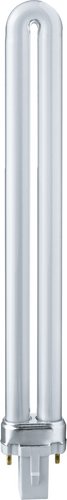 Люминесцентная лампа Navigator NCL-PS-11-860-G23 94074
