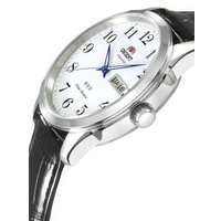 Наручные часы Orient Orient Star RA-AB0004S