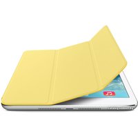 Планшет Apple iPad mini 16GB Silver (2-ое поколение)