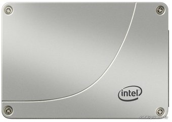 Intel 330 240GB (SSDSC2CT240A3K5)