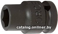 Головка слесарная Force 46546