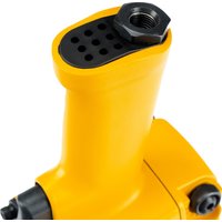 Пневматический гайковерт Denzel IW860 (кейс)