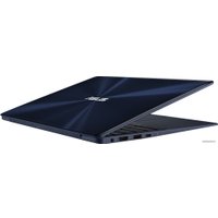 Ноутбук ASUS ZenBook 13 UX331UN-EG002T