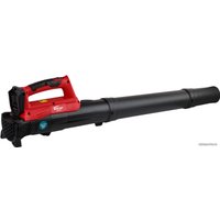 Ручная воздуходувка Wortex BB 2018 D ALL1