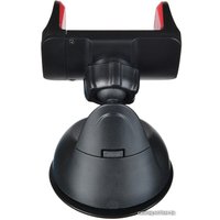 Держатель для смартфона Buro YST-3