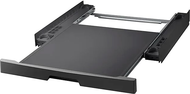 

Соединительная планка Kraft KF-CWD-12102G