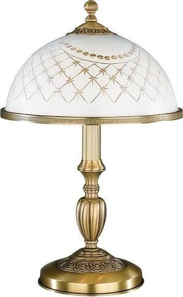 

Настольная лампа Reccagni Angelo P 7002 M