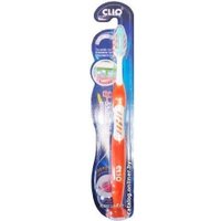Зубная щетка CLIO Sens Progress Antibacterial R