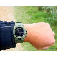 Наручные часы Casio GW-9400-3